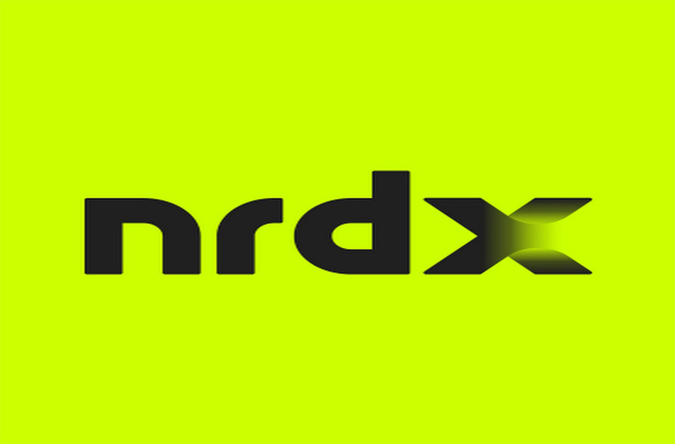 Ofrex Set New broker NRDX set to debut at iFX EXPO Dubai 2025 | Akhbar Forex
